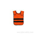 fire rescue cooling vest